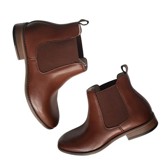 C’est Fini NWT‎ Men’s Chelsea Boot main image 4
